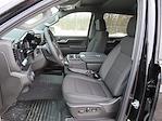 2025 Chevrolet Silverado 1500 Crew Cab 4WD Pickup for sale #25C396 - photo 22