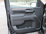 2025 Chevrolet Silverado 1500 Crew Cab 4WD Pickup for sale #25C396 - photo 23