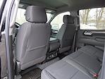 2025 Chevrolet Silverado 1500 Crew Cab 4WD Pickup for sale #25C396 - photo 24
