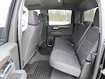 2025 Chevrolet Silverado 1500 Crew Cab 4WD Pickup for sale #25C396 - photo 25