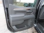 2025 Chevrolet Silverado 1500 Crew Cab 4WD Pickup for sale #25C396 - photo 26