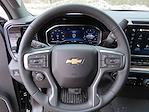 2025 Chevrolet Silverado 1500 Crew Cab 4WD Pickup for sale #25C396 - photo 4