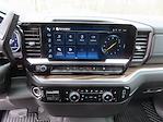 2025 Chevrolet Silverado 1500 Crew Cab 4WD Pickup for sale #25C396 - photo 5