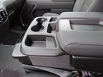 2025 Chevrolet Silverado 1500 Crew Cab 4WD Pickup for sale #25C396 - photo 6