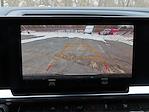 2025 Chevrolet Silverado 1500 Crew Cab 4WD Pickup for sale #25C396 - photo 7