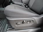 2025 Chevrolet Silverado 1500 Crew Cab 4WD Pickup for sale #25C396 - photo 9