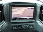 2025 Chevrolet Silverado 2500 Regular Cab 4WD Pickup for sale #25C409 - photo 7