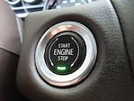 2021 Chevrolet Tahoe 4WD SUV for sale #25C426A - photo 12