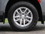 2021 Chevrolet Tahoe 4WD SUV for sale #25C426A - photo 13