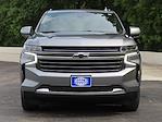 2021 Chevrolet Tahoe 4WD SUV for sale #25C426A - photo 15