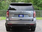 2021 Chevrolet Tahoe 4WD SUV for sale #25C426A - photo 3