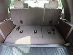 2021 Chevrolet Tahoe 4WD SUV for sale #25C426A - photo 17