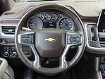 2021 Chevrolet Tahoe 4WD SUV for sale #25C426A - photo 18