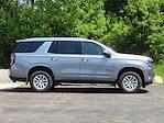 2021 Chevrolet Tahoe 4WD SUV for sale #25C426A - photo 4