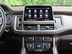 2021 Chevrolet Tahoe 4WD SUV for sale #25C426A - photo 19