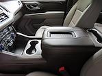 2021 Chevrolet Tahoe 4WD SUV for sale #25C426A - photo 20