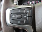 2021 Chevrolet Tahoe 4WD SUV for sale #25C426A - photo 21