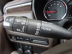 2021 Chevrolet Tahoe 4WD SUV for sale #25C426A - photo 22