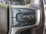 2021 Chevrolet Tahoe 4WD SUV for sale #25C426A - photo 24