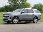 2021 Chevrolet Tahoe 4WD SUV for sale #25C426A - photo 25