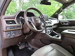 2021 Chevrolet Tahoe 4WD SUV for sale #25C426A - photo 26