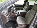 2021 Chevrolet Tahoe 4WD SUV for sale #25C426A - photo 27
