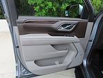 2021 Chevrolet Tahoe 4WD SUV for sale #25C426A - photo 28