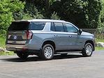 2021 Chevrolet Tahoe 4WD SUV for sale #25C426A - photo 2