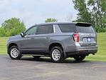 2021 Chevrolet Tahoe 4WD SUV for sale #25C426A - photo 29