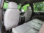 2021 Chevrolet Tahoe 4WD SUV for sale #25C426A - photo 30