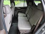 2021 Chevrolet Tahoe 4WD SUV for sale #25C426A - photo 31