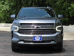 2021 Chevrolet Tahoe 4WD SUV for sale #25C426A - photo 5