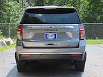 2021 Chevrolet Tahoe 4WD SUV for sale #25C426A - photo 6