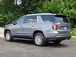 2021 Chevrolet Tahoe 4WD SUV for sale #25C426A - photo 7