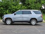 2021 Chevrolet Tahoe 4WD SUV for sale #25C426A - photo 8