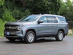2021 Chevrolet Tahoe 4WD SUV for sale #25C426A - photo 9