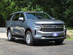 2021 Chevrolet Tahoe 4WD SUV for sale #25C426A - photo 10