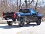 2025 Chevrolet Silverado 2500 Regular Cab 4WD Pickup for sale #25C438 - photo 2
