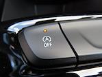 2025 Chevrolet Trax FWD SUV for sale #25C443 - photo 10