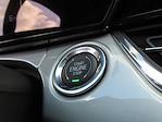 2025 Chevrolet Trax FWD SUV for sale #25C443 - photo 11