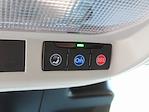2025 Chevrolet Trax FWD SUV for sale #25C443 - photo 12