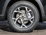 2025 Chevrolet Trax FWD SUV for sale #25C443 - photo 14