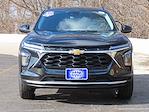 2025 Chevrolet Trax FWD SUV for sale #25C443 - photo 15