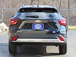 2025 Chevrolet Trax FWD SUV for sale #25C443 - photo 16