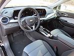 2025 Chevrolet Trax FWD SUV for sale #25C443 - photo 18