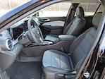 2025 Chevrolet Trax FWD SUV for sale #25C443 - photo 19