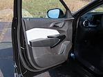 2025 Chevrolet Trax FWD SUV for sale #25C443 - photo 20