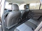 2025 Chevrolet Trax FWD SUV for sale #25C443 - photo 21