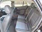 2025 Chevrolet Trax FWD SUV for sale #25C443 - photo 22
