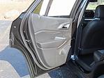 2025 Chevrolet Trax FWD SUV for sale #25C443 - photo 23
